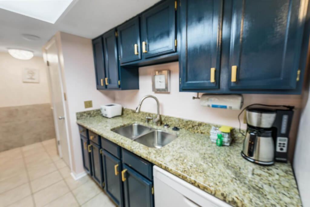 Sugar Beach 330 By Albvr - This Beautiful 3Br Has Space For The Whole Family And Great Views Gulf Shores Buitenkant foto